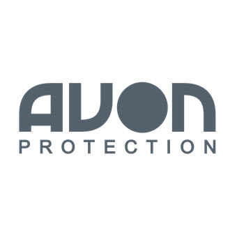 Avon Protection