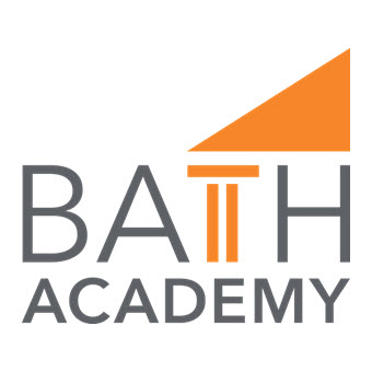 Bath Academy