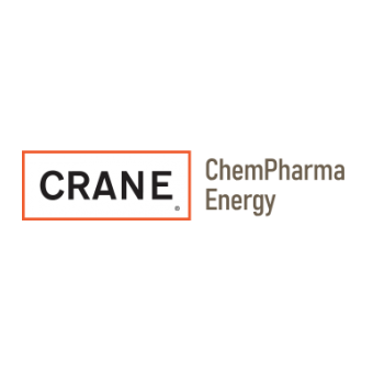 Crane CPE
