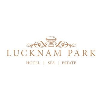 Lucknam Park Hotel