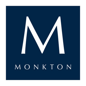 Monkton Combe