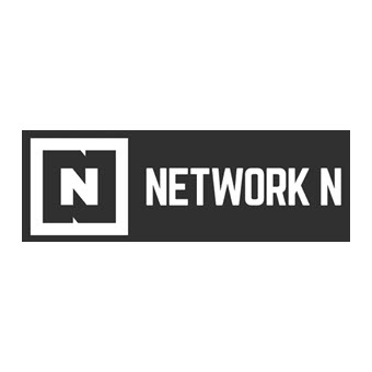 Network N