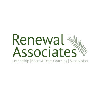 Renewal Associates