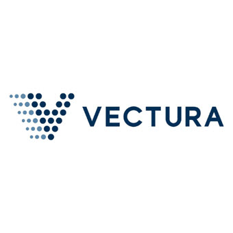 Vectura