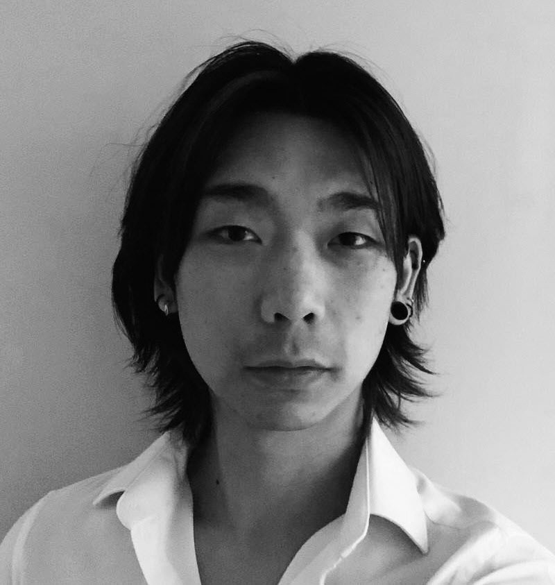 Bao Duong