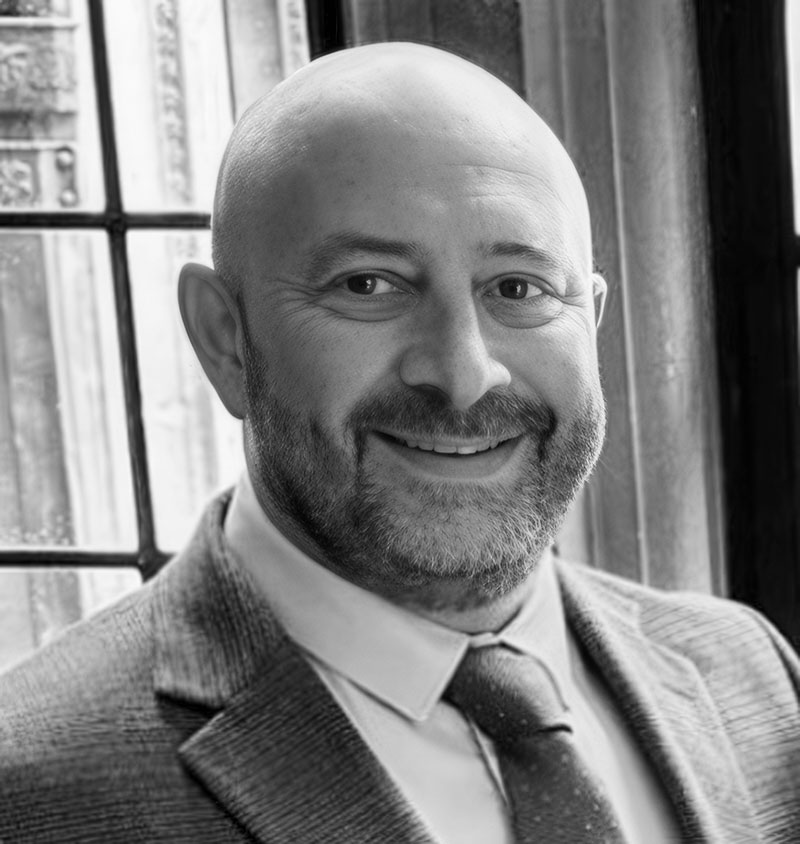 Lee George